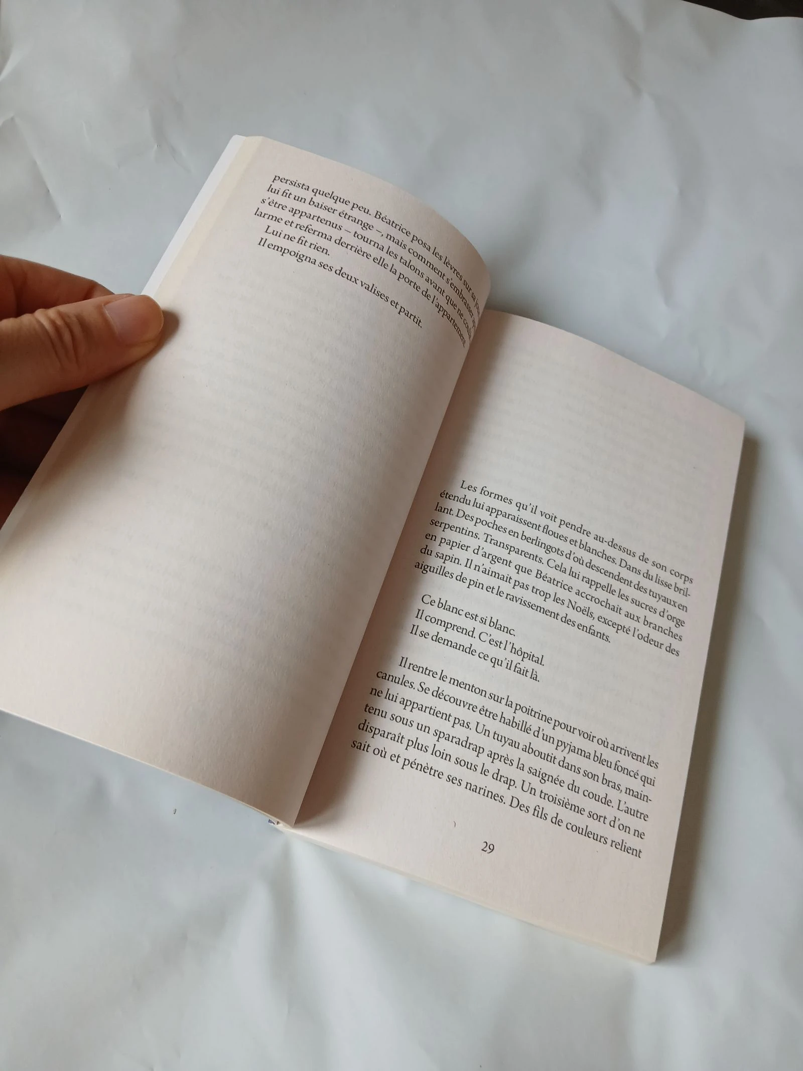 Livre as loucuras – photo 6